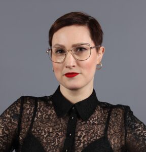 floria bottiani