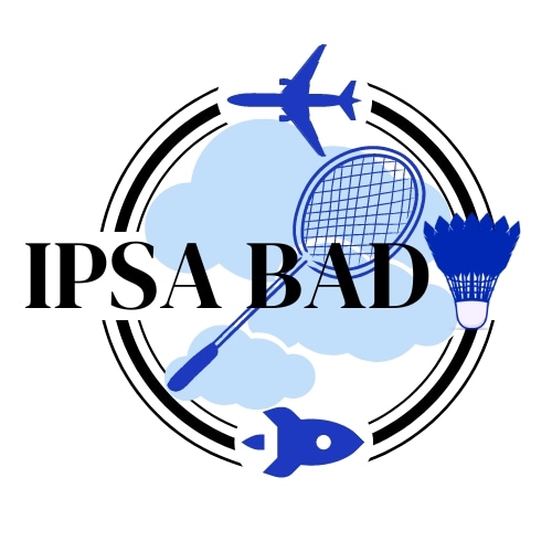 Logo Association IPSA Bad