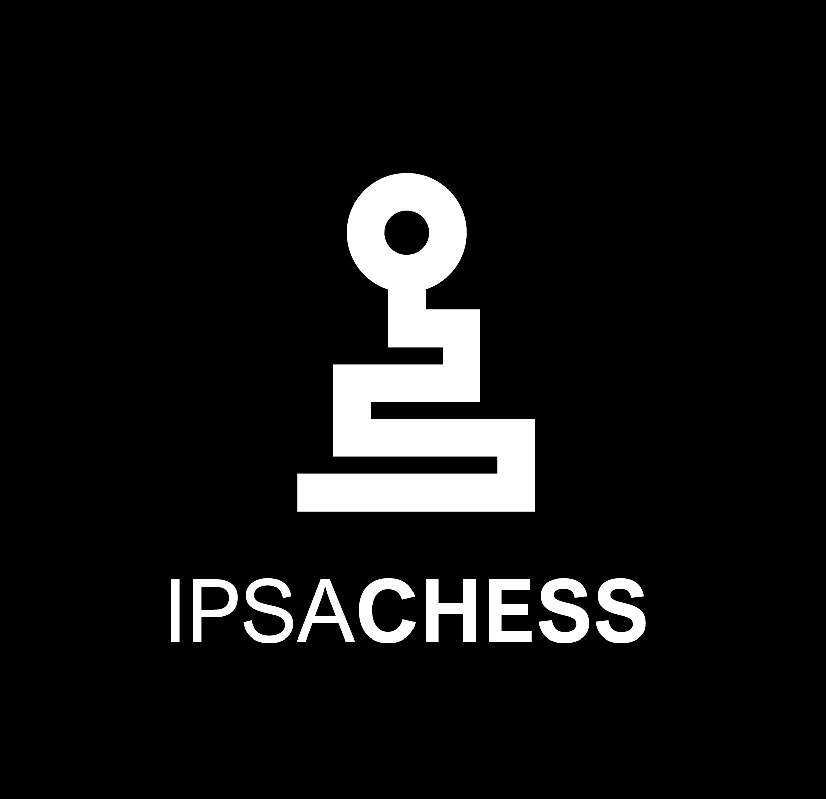 Logo Association IPSA Chess