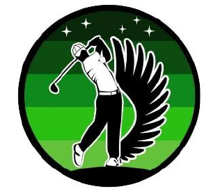 Logo Association IPS'Swing