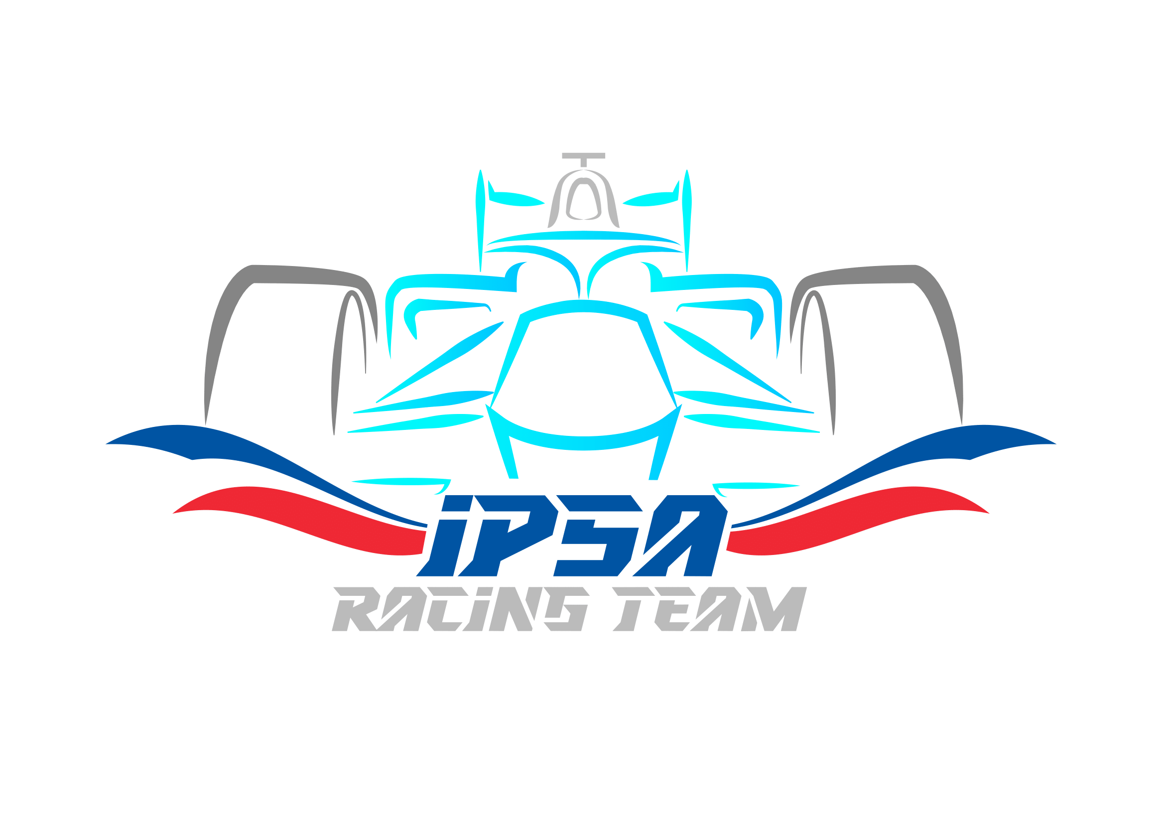 Ipsa Racing Team