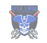 Logo Association IPSA Swim