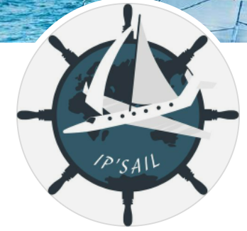 IP SAIL