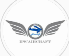 IPSAIRCRAFT