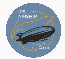 IPSAIRSHIP