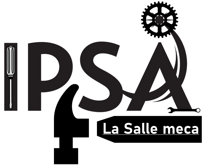 Logo Association IPSAlle Meca