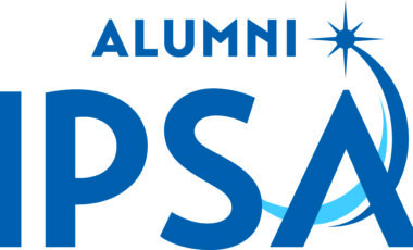 Alumni IPSA