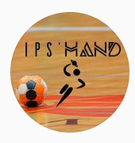 ips handball