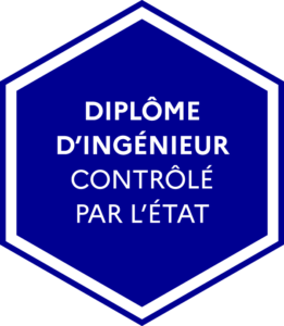 diplome_ingenieur