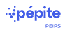 Logo Pépite, PEIPS