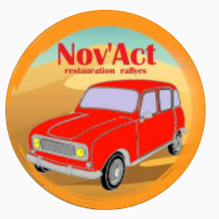 NOV'act