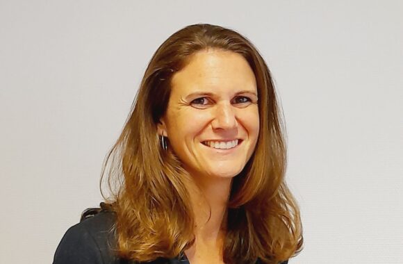Melanie Le Gac - IPSA Toulouse