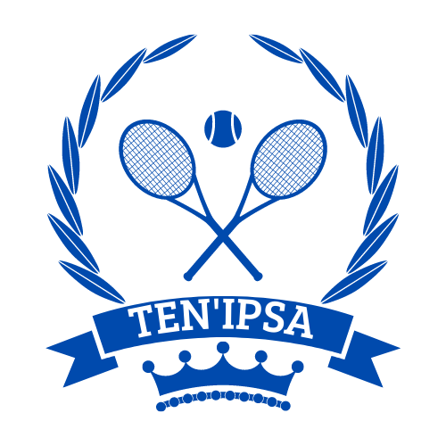Logo Association Ten'IPSA