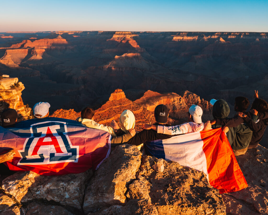 Arizona, Etats-Unis