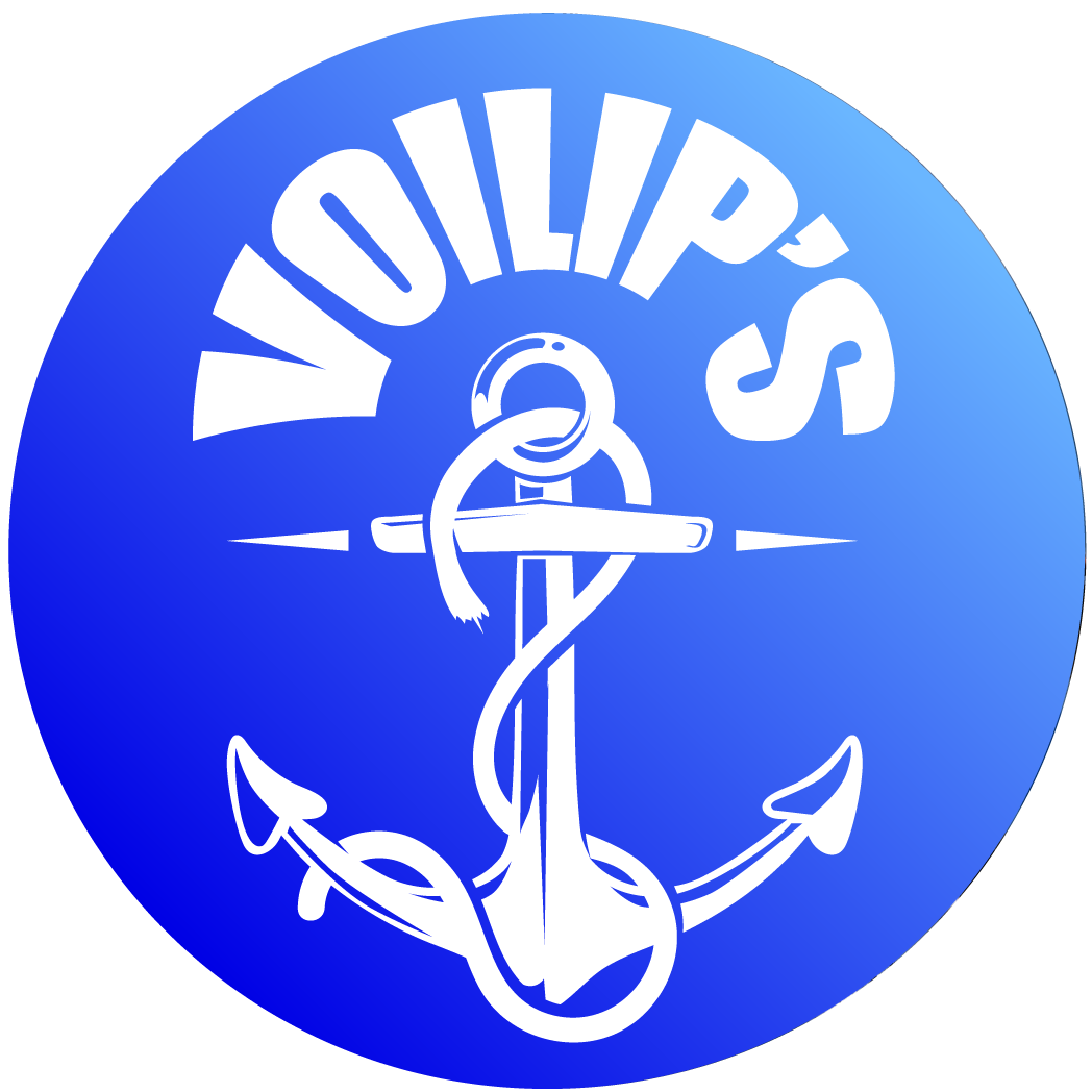 Logo Association IPSA Voilip