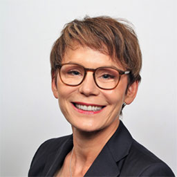 Anne-Segolene Abscheidt