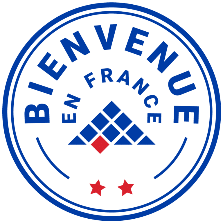 bienvenue-en-france-logo