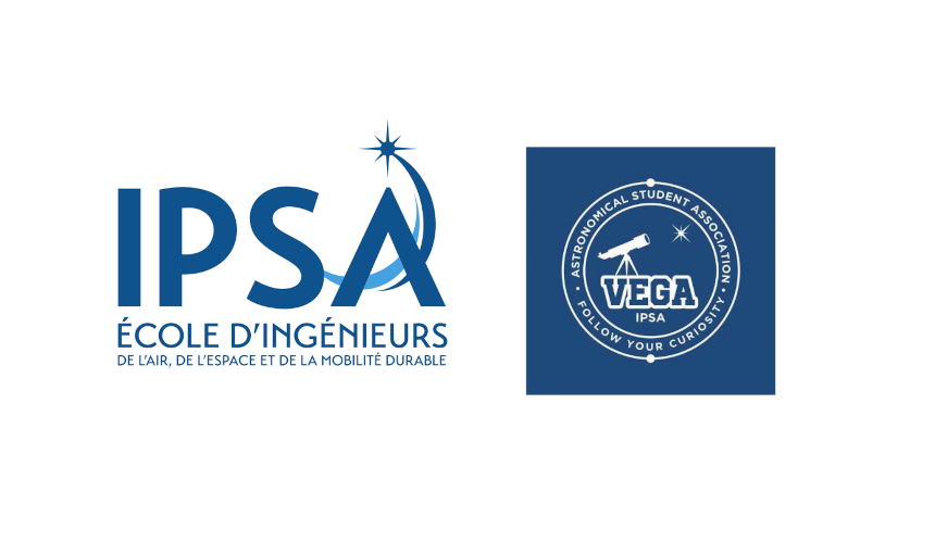 Conférence : décollez pour Mercure avec l’IPSA, le 20 janvier 2022