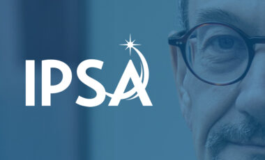 Le Conseil Scientifique de l’IPSA se dote d’un nouveau président