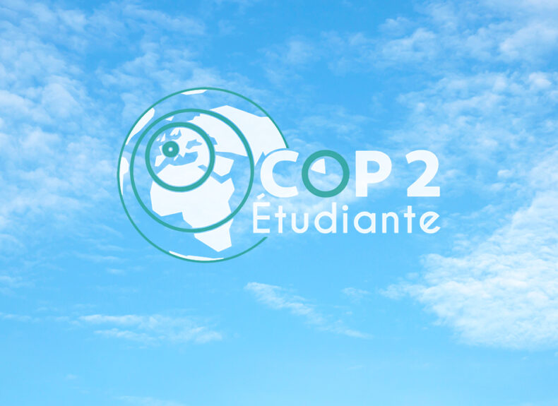 COP2 Étudiante : l’IPSA signe l'accord de Grenoble et s’engage avec près de 130 mesures en faveur de la transition socio-écologique