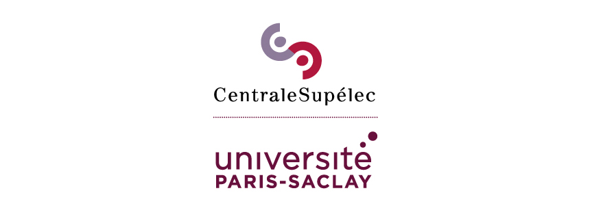 Double diplôme : partir à la conquête du spatial avec l’IPSA, l’Université Paris-Saclay et CentraleSupélec !