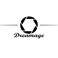 Logo Association IPSA Dreamage