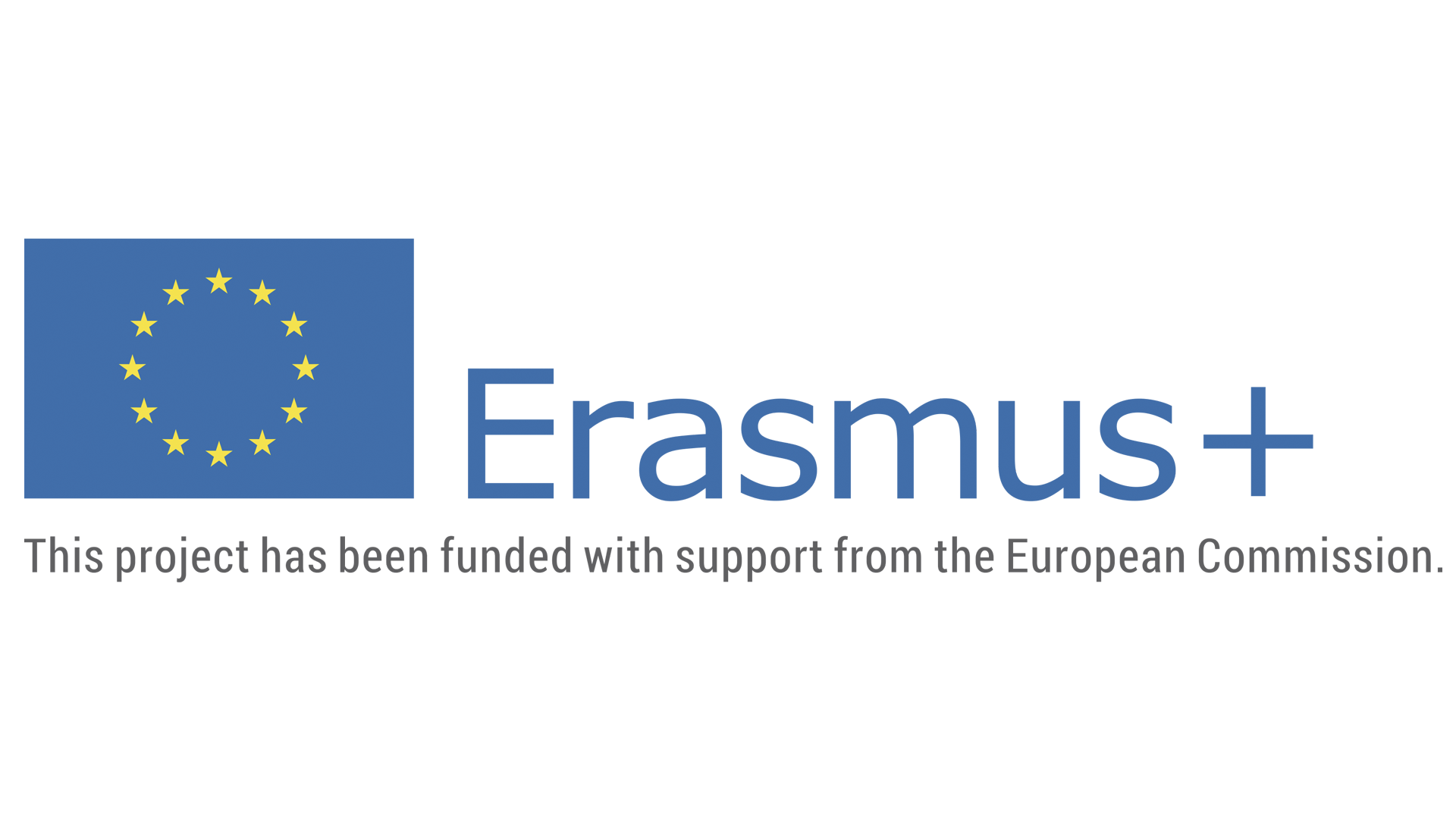 erasmus-plus-logo
