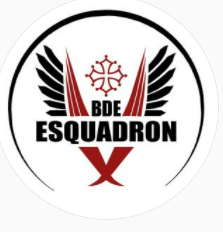 esquadron