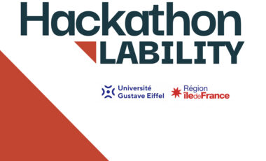 Avec leur Projet d’intérêt général, deux IPSAliens brillent lors du Hackathon Lability !