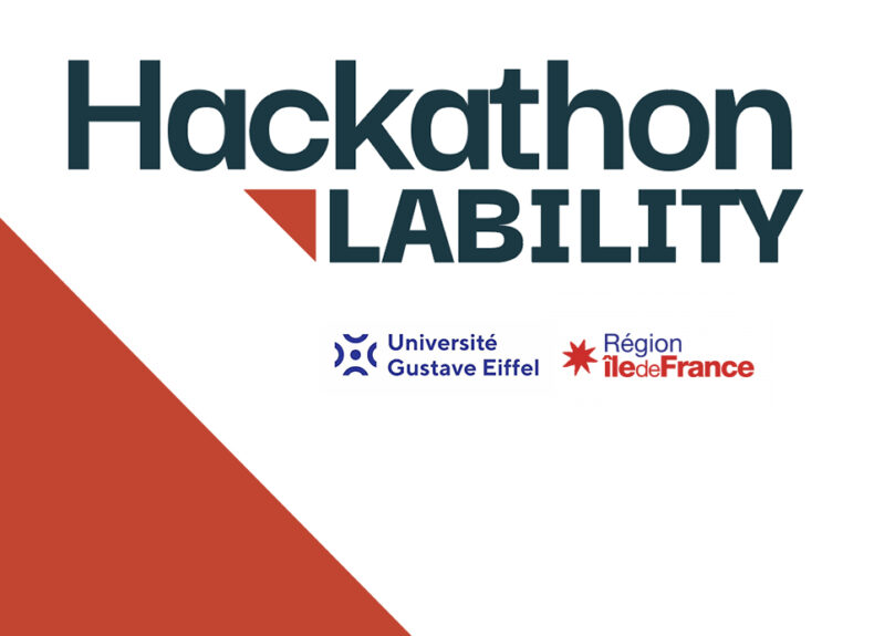 Avec leur Projet d’intérêt général, deux IPSAliens brillent lors du Hackathon Lability !