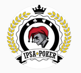 IPSA POKER