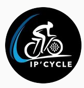 ip cycle