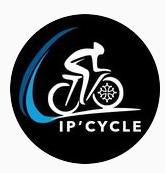 Logo Association IPSA Ip'Cycle