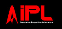 Logo Association IPSA IPL
