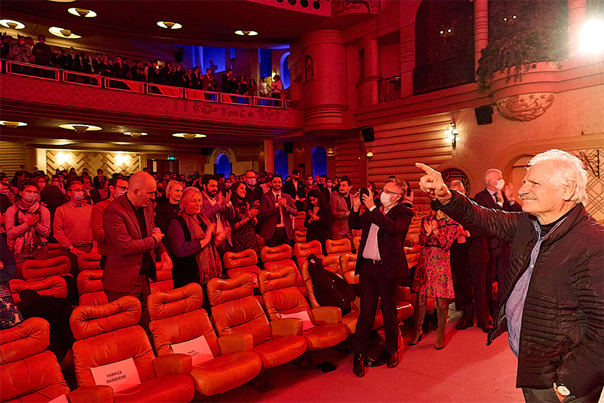 60 ans d’IPSA célébrés à Paris, Toulouse et Lyon !