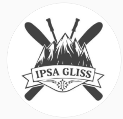 ipsaglisse