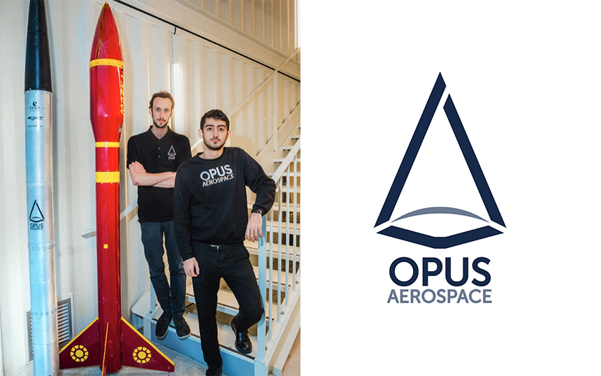IPSA Space Systems : plus qu’une association étudiante, un tremplin vers l’espace