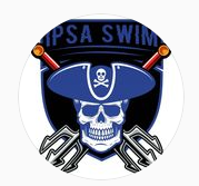 ipsa swim