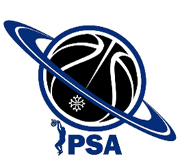 Logo Association IPSA basket