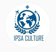 ipsaculture
