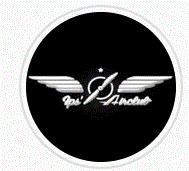ipsairclub