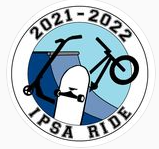 ipsa ride