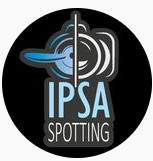 spotting