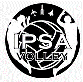 ipsa volley