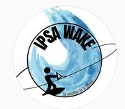 ipsa wake