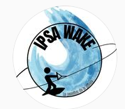 Logo Association IPSA wake