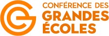 Logo Conférence des Grandes Ecoles