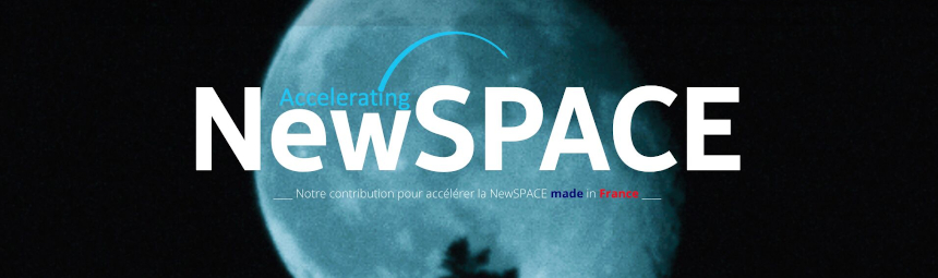 New Space : l’association IPL de l’IPSA distinguée par le Paris Saclay Hardware Accelerator !