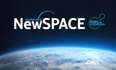 New Space : l’association IPL de l’IPSA distinguée par le Paris Saclay Hardware Accelerator !