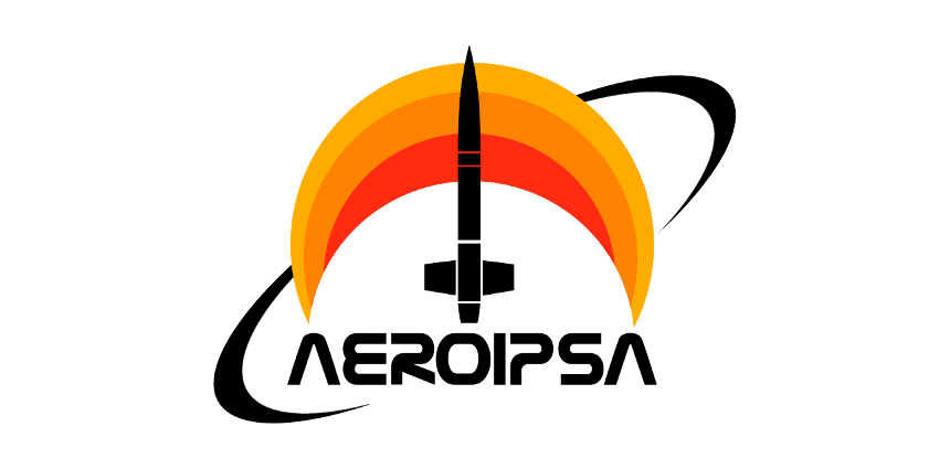 Alizée Lecleve (IPSA promo 2024) : « Rejoindre une asso comme AéroIPSA, c’est un bon moyen de gagner en expérience ! »